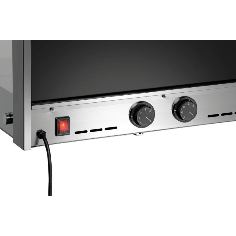 Hot display 5900 2ER
