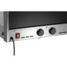 Hot display 5900 2ER