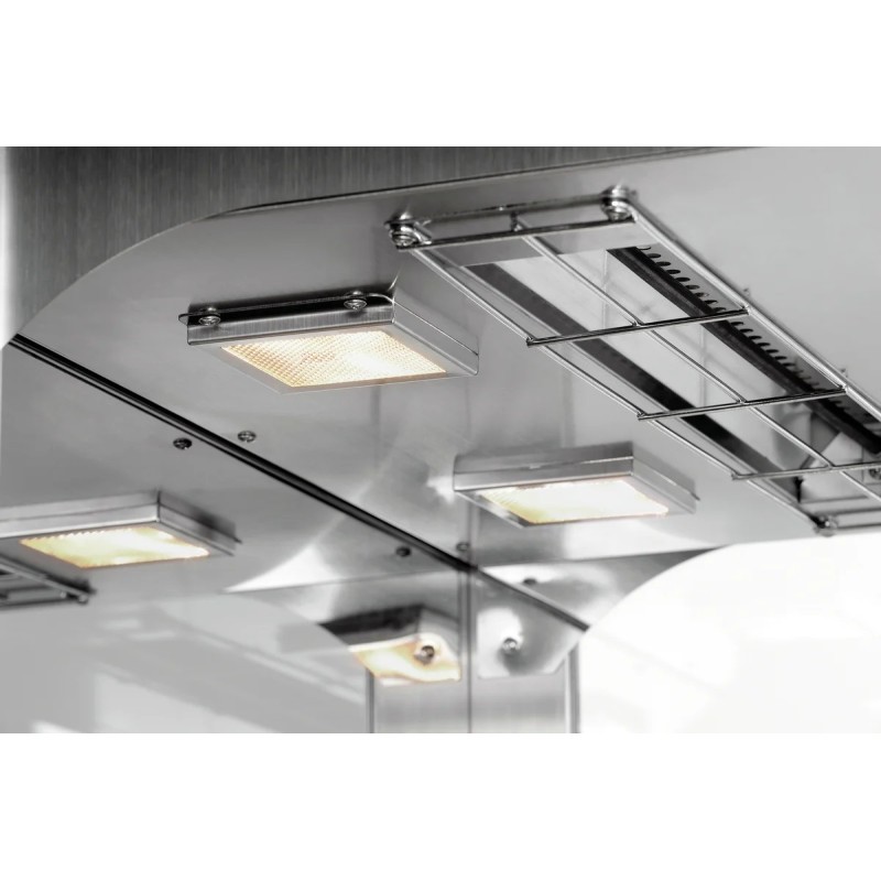 Hot display 5900 2ER