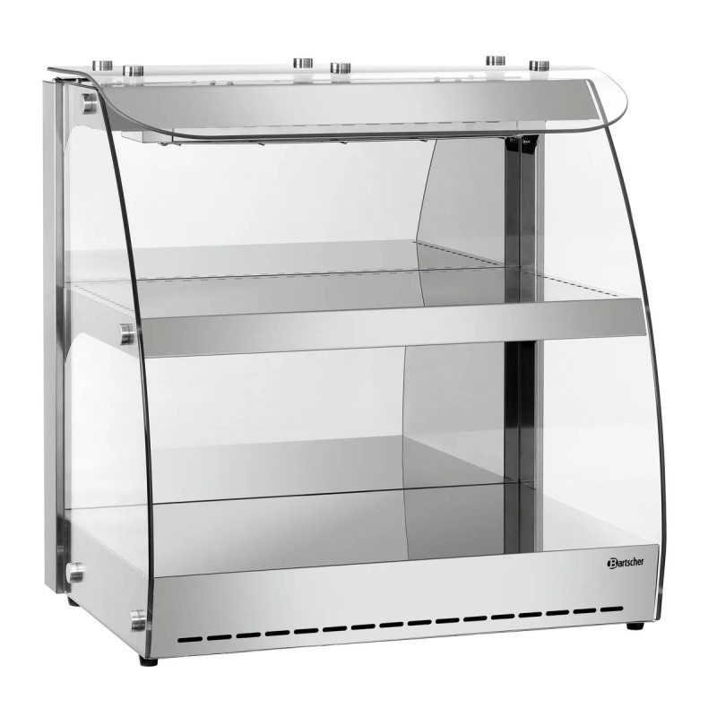 Hot display 5900 2ER