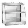 Hot display 5900 2ER