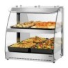 Hot display 5900 2ER