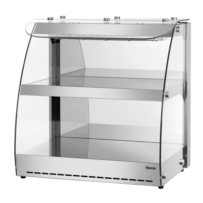 Hot display 5900 2ER