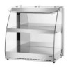 Hot display 5900 2ER