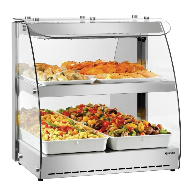 Hot display 5900 2ER