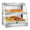 Hot display 5900 2ER