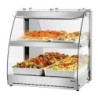 Hot display 5900 2ER