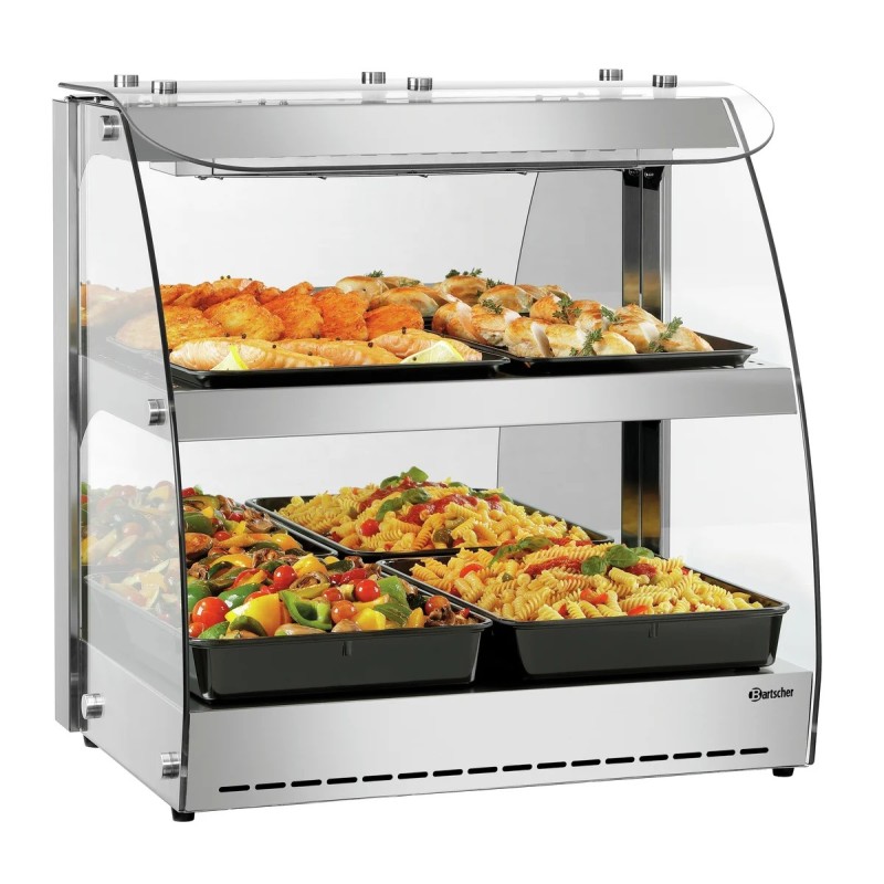 Hot display 5900 2ER