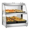 Hot display 5900 2ER
