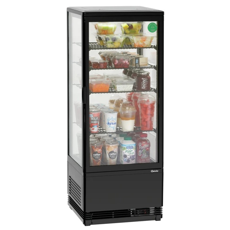 Mini cooler 98L-SW