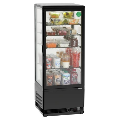 Mini cooler 98L-SW