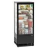 Mini cooler 98L-SW