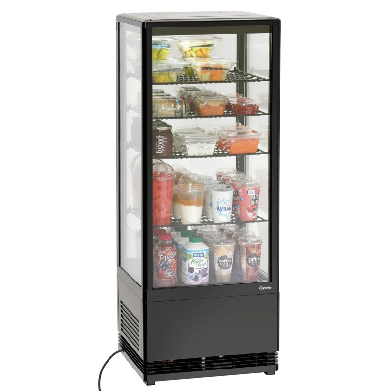 Mini cooler 98L-SW