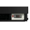 Mini cooler 98L-SW