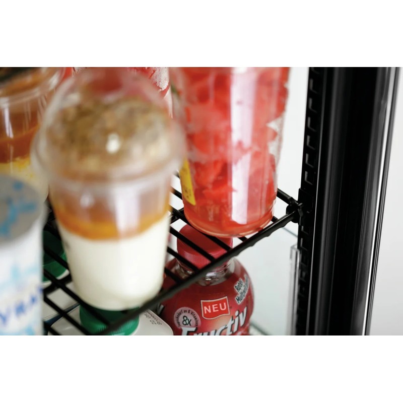 Mini cooler 98L-SW