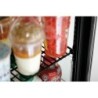 Mini cooler 98L-SW