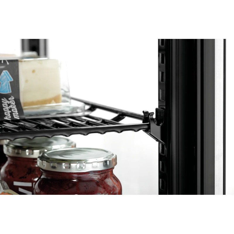 Mini cooler 98L-SW