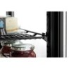 Mini cooler 98L-SW
