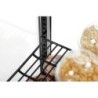 Mini cooler 98L-SW