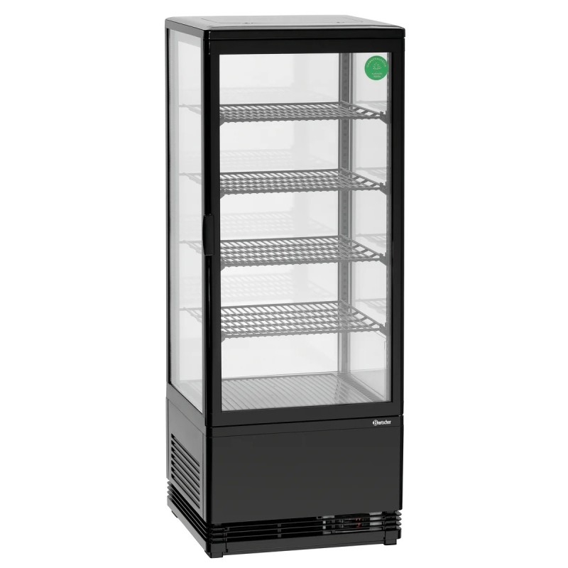 Mini cooler 98L-SW