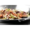 Induction wok 30/293