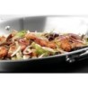 Induction wok 30/293