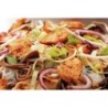 Induction wok 30/293