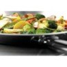 Wok induction 35/293