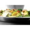 Wok induction 35/293
