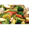 Wok induction 35/293