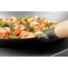 Wok induction 50/293