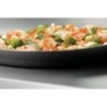 Wok induction 50/293