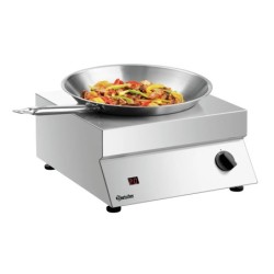 Induction wok 70/293
