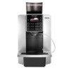 Kaffeevollautomat KV1 Classic