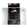 Kaffeevollautomat KV1 Classic