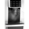 Kaffeevollautomat KV1 Classic