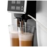 Kaffeevollautomat KV1 Classic