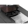 Kaffeevollautomat KV1 Classic