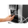Kaffeevollautomat KV1 Classic