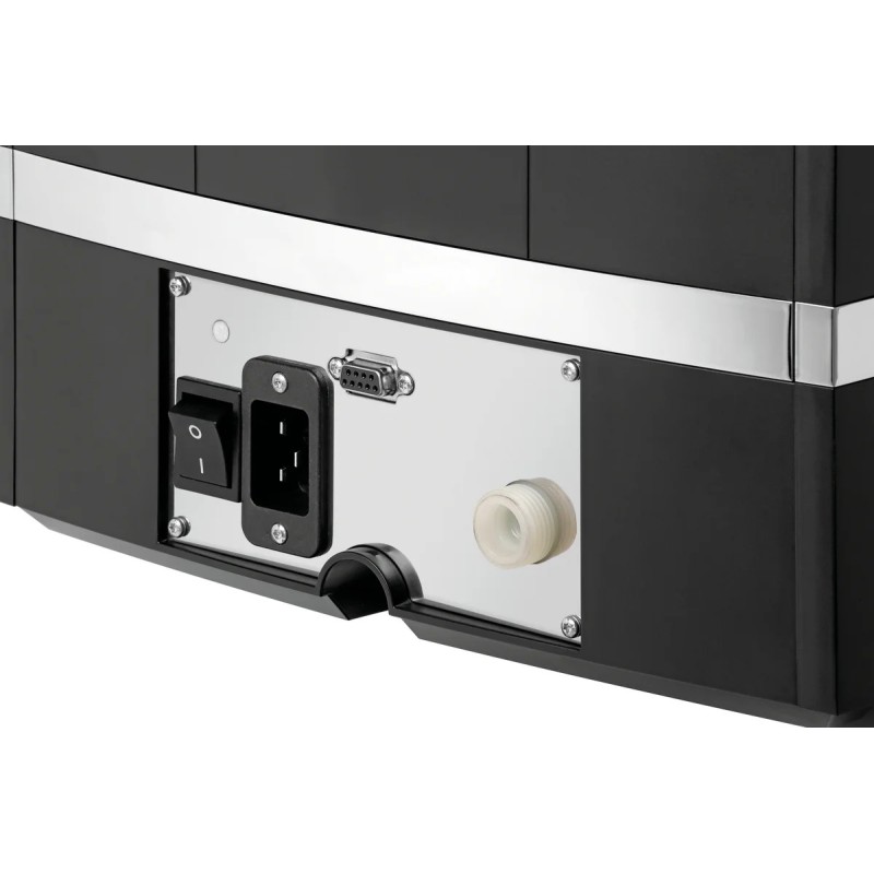 Kaffeevollautomat KV1 Classic