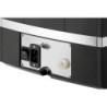 Kaffeevollautomat KV1 Classic