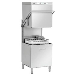 Pass-through dishwasher DS 600 LPR
