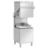 Pass-through dishwasher DS 600 LPR