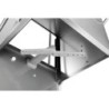 Pass-through dishwasher DS 600 LPR
