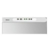 Pass-through dishwasher DS 600 LPR