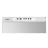 Pass-through dishwasher DS 600 LPR