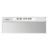 Pass-through dishwasher DS 600 LPR