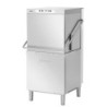 Pass-through dishwasher DS 600 LPR
