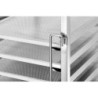 Euronorm trolley 18EN60400