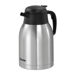 Thermo jug 2L-ST